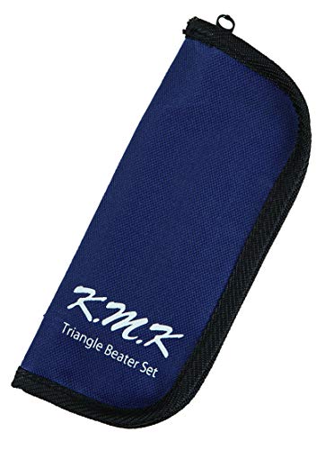 Amazon | KMK トライアングル・ビーター・セット KK-TBS10